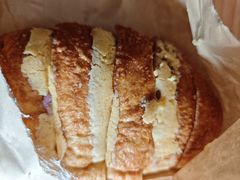 -红跑车(大学城店)