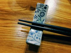 -吉川居酒屋(建国北路店)
