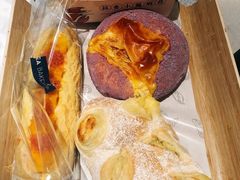 -喜茶(无锡荟聚中心店)