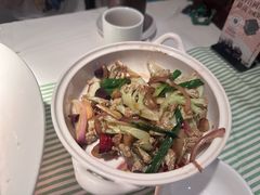 -桂满陇·锦绣江南(益田广场店)