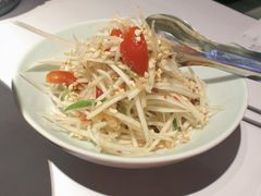 -瓦城泰国料理(芮欧百货店)