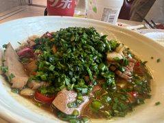 -於氏虾神(盱眙总店)