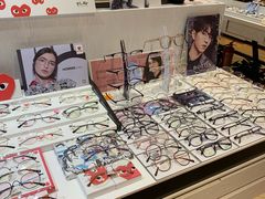 -沫芮眼镜·蔡司·依视路·尼康明月(环创店)