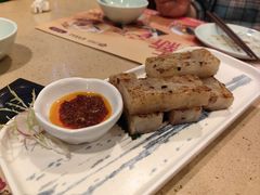 -点都德(A8店)