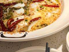 -江渔儿酸菜鱼(映月湖环宇城店)
