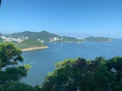 -湾景餐厅(海洋公园店)