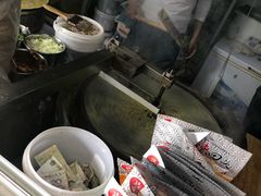 -山东傻大粗粮煎饼(牛街店)