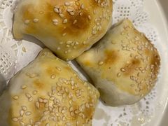 -宁夏国强手抓羊肉·清真菜(未央路凤三店)
