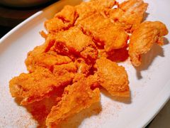 -炳胜品味(海印总店)