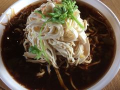 -东园小馆·早茶·淮扬小炒(宋夹城店)