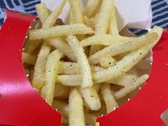 -麦当劳(王顶堤店)