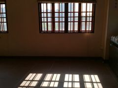 -日日鲜茶餐厅(小公园店)