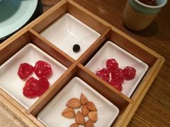 -九锅一堂酸菜鱼(新南凯德直营店)