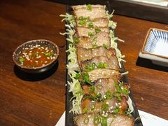 -石葵(锦业时代店)