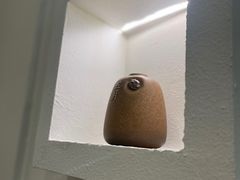 -奈诺甜品·生日蛋糕·下午茶(古城店)