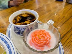 -老雒阳面馆·水席(王城路店)