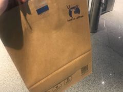 -瑞幸咖啡(尚都国际店)