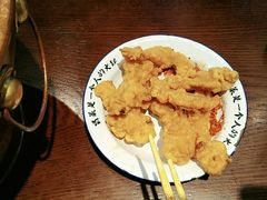 -成都你六姐·牛肉冒菜(城市集市合生汇店)