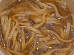 -鲁宴·鲁煨黄河生态大鲤鱼(月坛店)