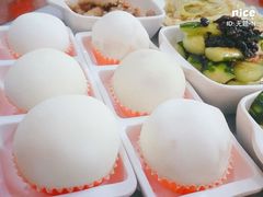 -黄师奶甜品店