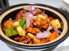 -鲜螺湾(鹏欣丽都店)