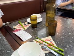 -何里玉(北京路店)