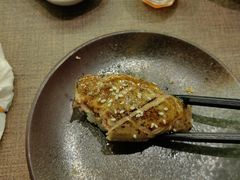 -戏作寿司(观音桥店)
