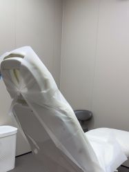 -深圳艺星医疗美容医院