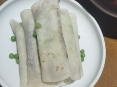 -新发现(宝山龙湖店)