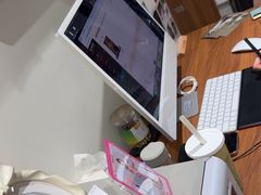 -海马体照相馆(正佳广场店)