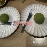 海鲜特色融合餐厅爱❤