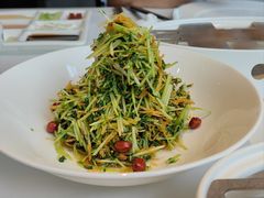 -四季民福烤鸭店(通州马驹桥店)