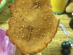 -夫妻串店(和睦路店)