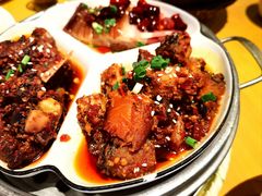 -巴人堂(女儿城店)