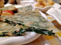 -老廣食堂(区庄店)