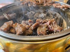 -味家烤肉烤鳗鱼牛排(西塔旗舰店)
