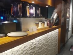 -呷哺呷哺 黄金牧场 (枣强吉美购物广场店)