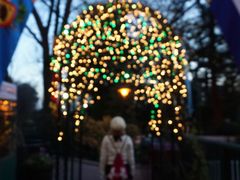 -三鹰之森吉卜力美术馆