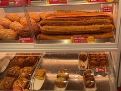 -味多美蛋糕(回龙观东大街店)