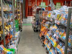 -上品折扣(回龙观店)