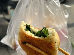 -毛氏汽水包(山海关路店)