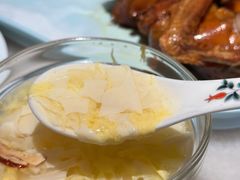 -莞府家宴·东莞菜(市民服务中心店)