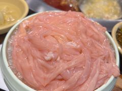 -唇辣号重庆老火锅(燕郊鑫乐汇店)