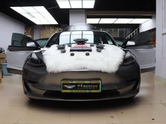 -神莺汽车音响改装连锁机构(深圳旗舰店)