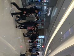 roseonly-ROSEONLY诺誓(青岛万象城店)