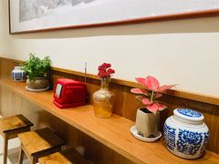 -小豆海棠(人民南路店)