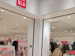 -鹏欣水游城