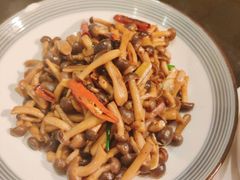 -小资太太餐厅(南岗区店)