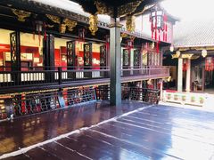 -上海三山会馆