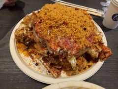 -盒马鲜生(大成店)